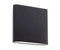 Slate murale