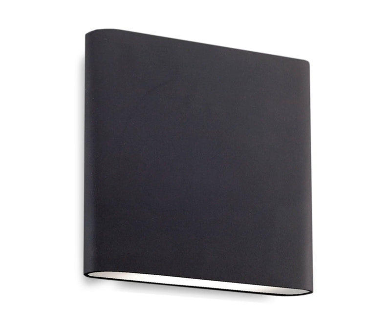 Slate murale