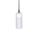 Stylo suspension
