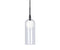 Stylo suspension