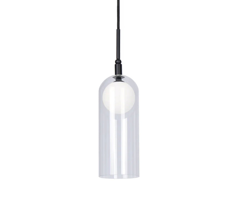 Stylo suspension