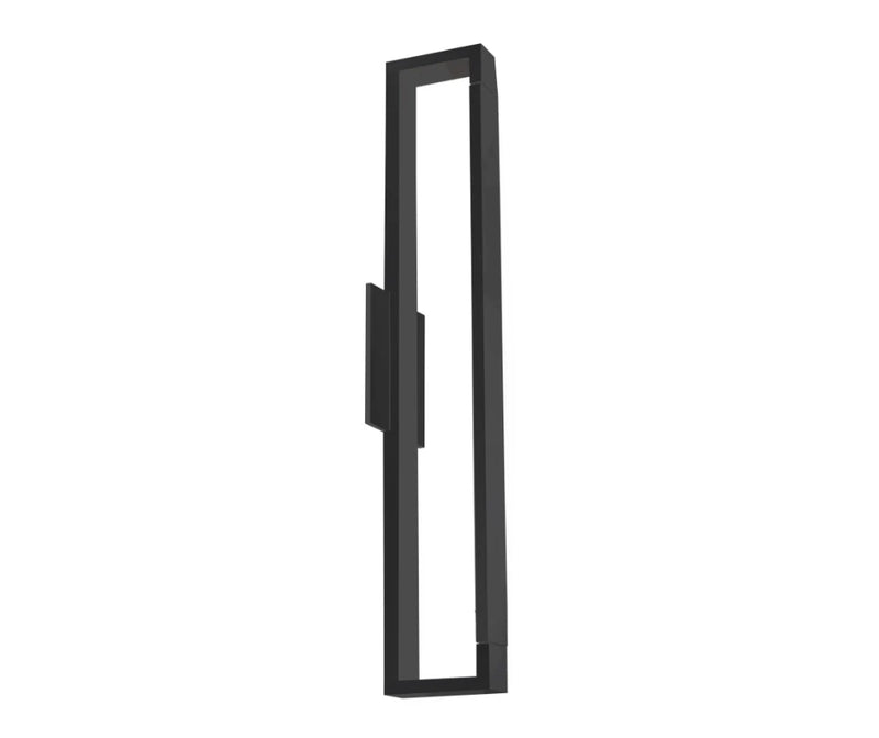 Swivel murale