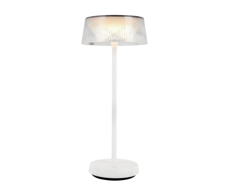 Tindra portative de table