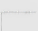 Dot Line murale
