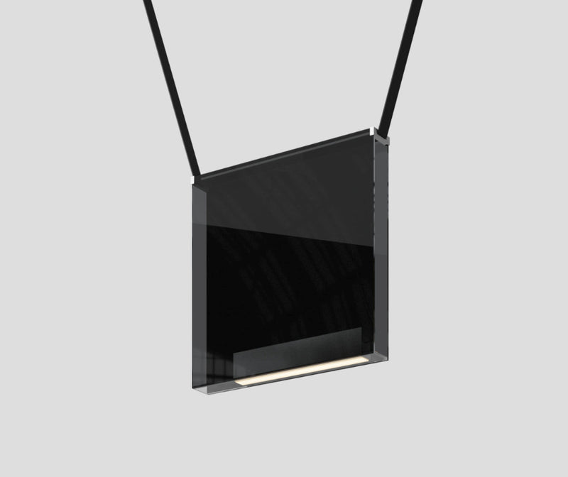 Sainte 22 suspension