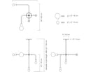 Beaubien suspension