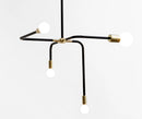 Beaubien suspension