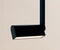 Ipoli 04 suspension