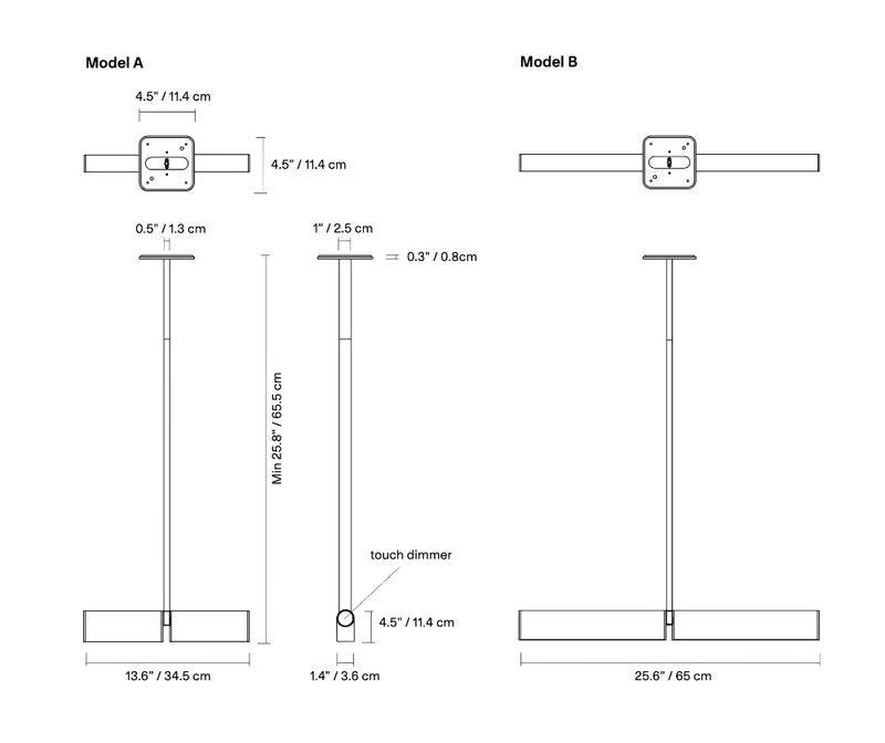 Ipoli 05 suspension