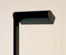 Ipoli 09 de table