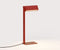 Ipoli 09 de table