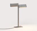 Ipoli 10 de table