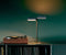 Ipoli 10 de table