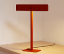 Ipoli 10 de table