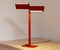Ipoli 10 de table