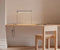 Ipoli 11 de table