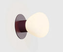 Parc 07 murale ou plafonnier