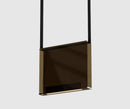 Sainte 32 suspension