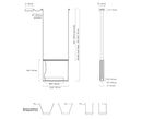 Sainte 32 suspension