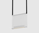 Sainte 32 suspension
