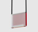 Sainte 32 suspension