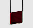 Sainte 32 suspension
