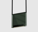 Sainte 32 suspension