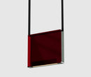 Sainte 32 suspension