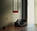 Sainte 36 suspension