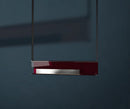 Sainte 36 suspension