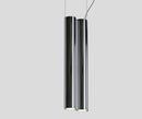Silo 2SB suspension