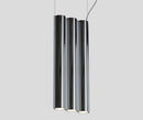 Silo 3SB suspension