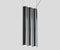 Silo 3SB suspension