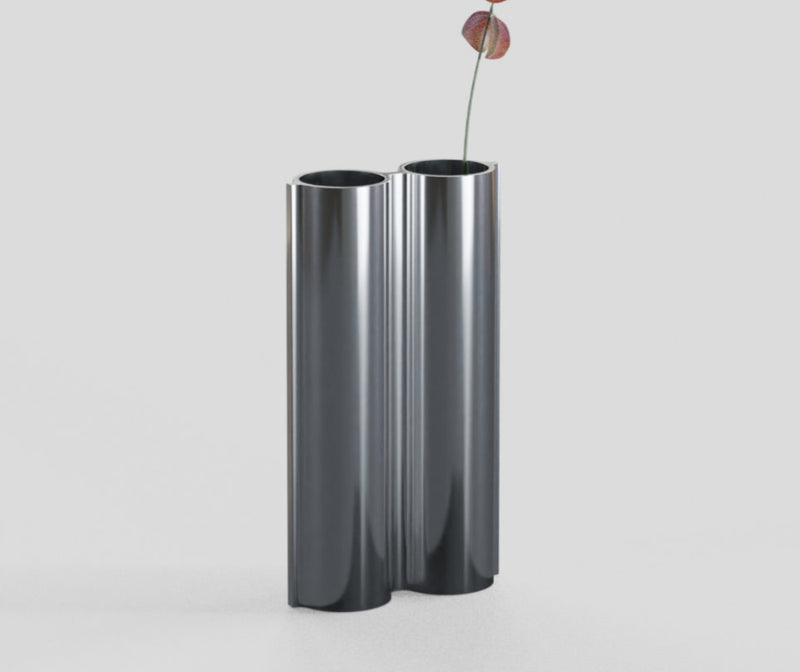 Silo Vase 2VK