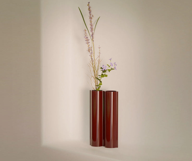 Silo Vase 2VK