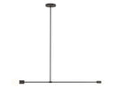 Dot Antipode suspension ou plafonnier