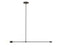 Dot Antipode suspension ou plafonnier