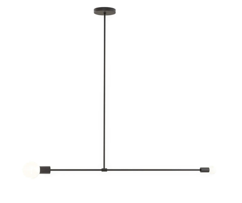 Dot Antipode suspension ou plafonnier