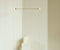 Dot Antipode suspension ou plafonnier