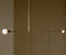 Dot Antipode suspension ou plafonnier