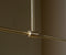 Dot Antipode suspension ou plafonnier