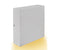Surface murale – En stock