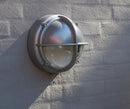 Skot murale ou plafonnier pour extérieur