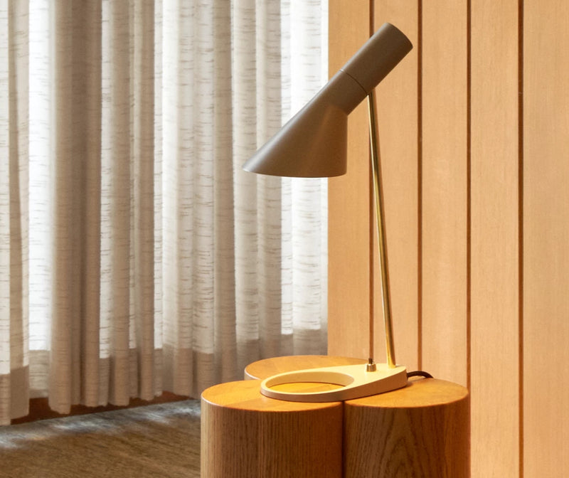 AJ Mini de table