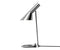 AJ Mini de table