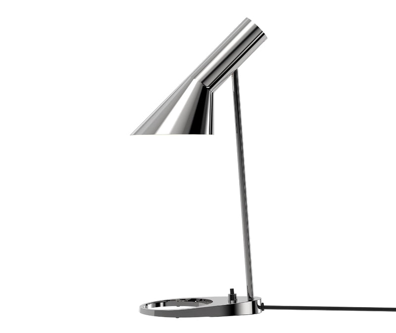 AJ Mini de table