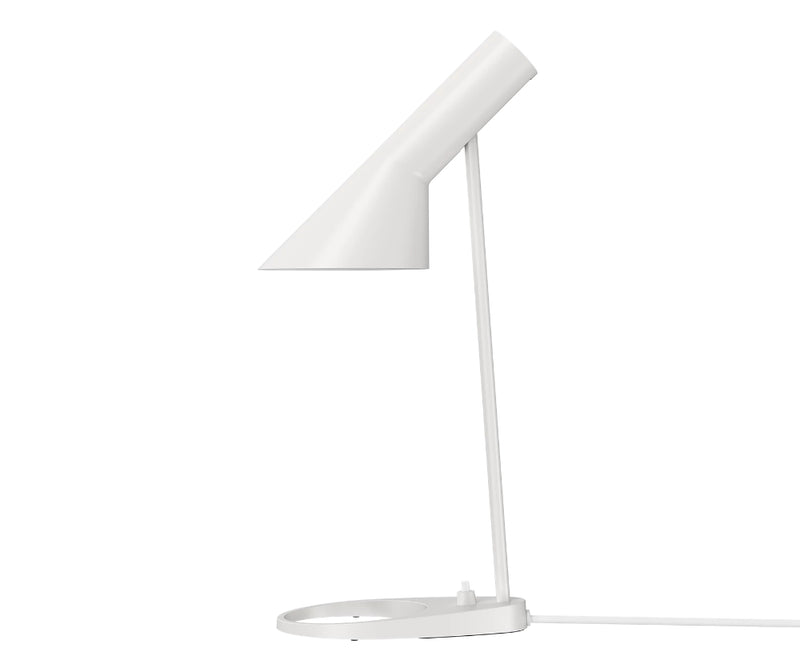 AJ Mini de table
