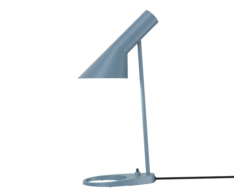 AJ Mini de table