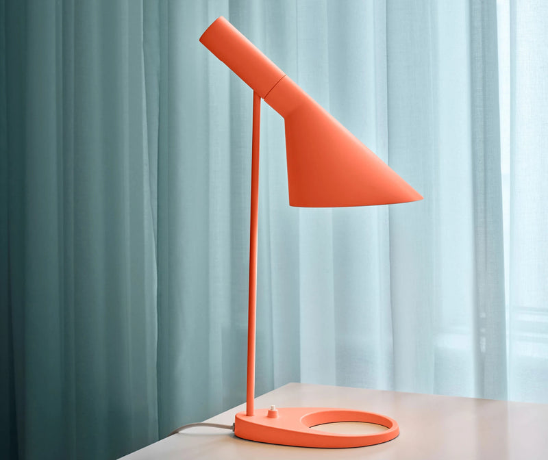 AJ Mini de table