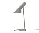 AJ Mini de table